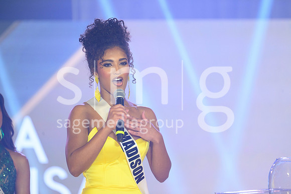 MissMSUSA2025-14311