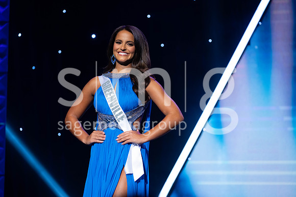 MissAllAmerican2025-37901