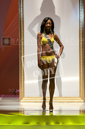 MissALUSA2012-1336
