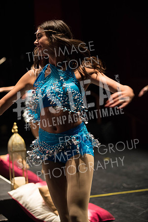 MissLAUSA2017-00180