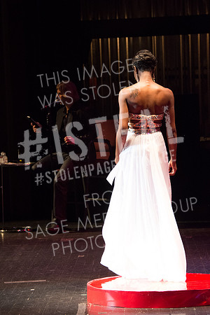 MissSCUSA2014-04351