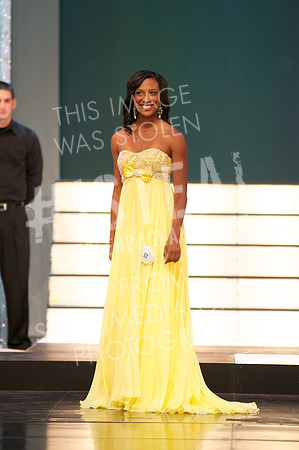 MissLAUSA2011-1062
