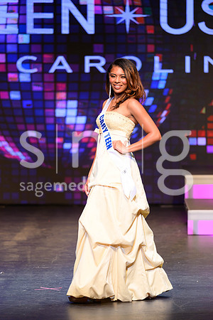 MissNCSCUSA2024-12081