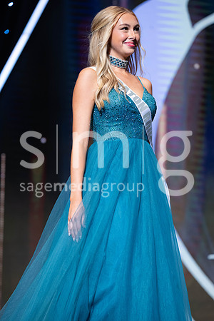 MissAllAmerican2025-14392