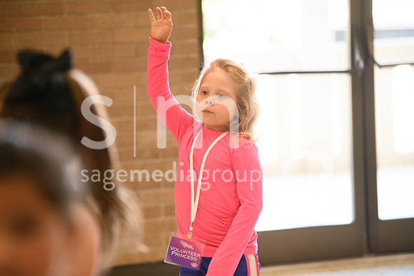 MissVolunteerAmerica2024-03594