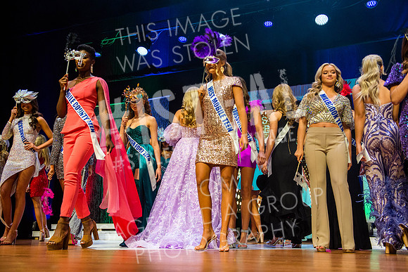 MissALUSA2022-13186