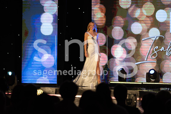 MissMEUSA2025-09924