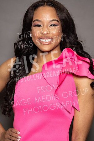 MissNCUSA2021-18144