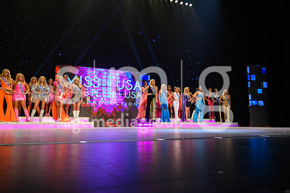 MissNCSCUSA2024-21984