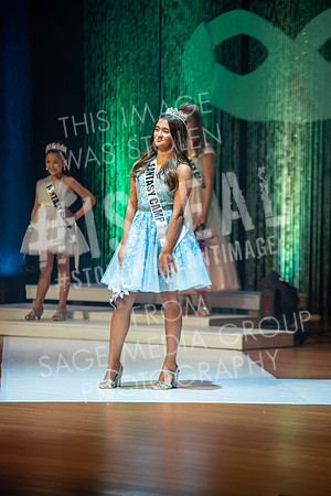 MissALUSA2022-17769