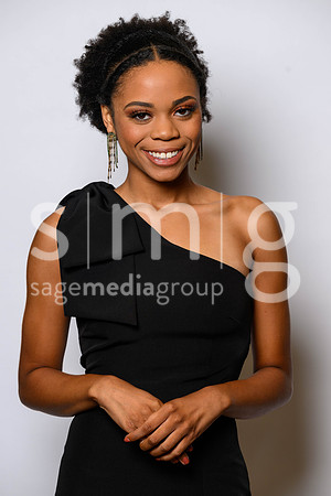 MissNCSCUSA2024-19573