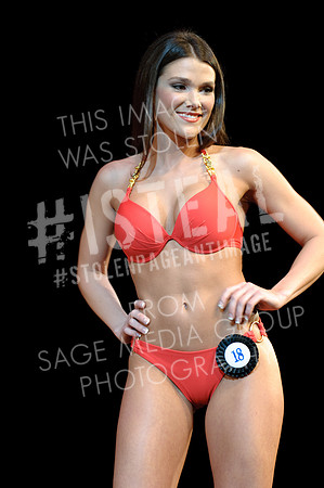 MissNCUSA2010-723