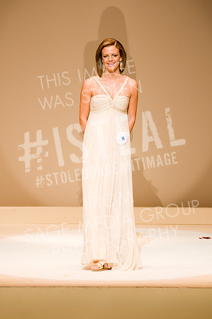 MissSCUSA2009-1370