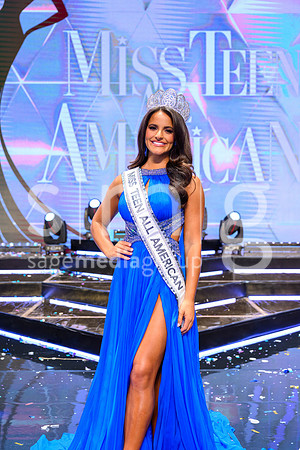 MissAllAmerican2025-39830