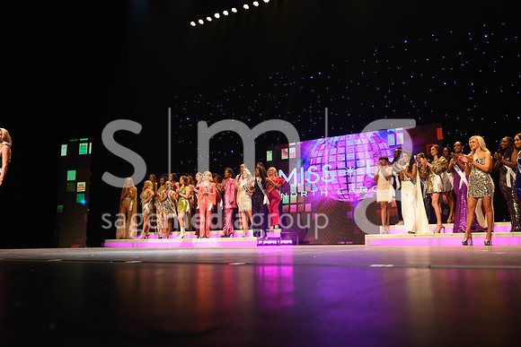 MissNCSCUSA2024-22727