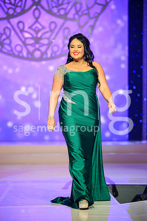 MissVolunteerAmerica2024-09798