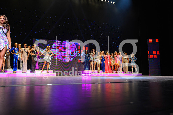 MissNCSCUSA2024-23550