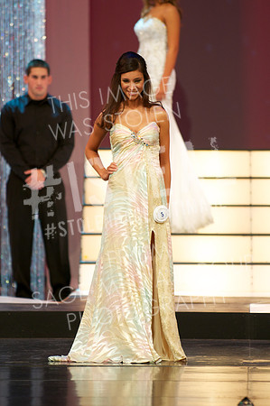 MissLAUSA2011-1004