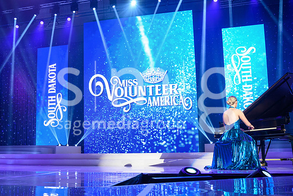 MissVolunteerAmerica2024-07721