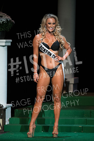 MissALUSA2018-16330