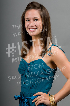 MissNCUSA2009-8226