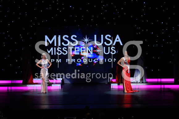 MissNCSCUSA2024-35334