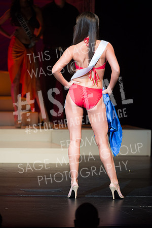 MissALUSA2013-08679
