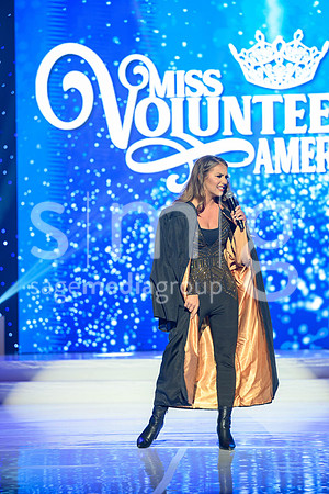 MissVolunteerAmerica2024-07897