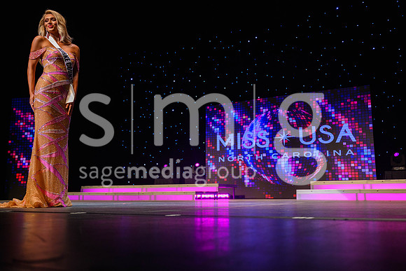 MissNCSCUSA2024-15443