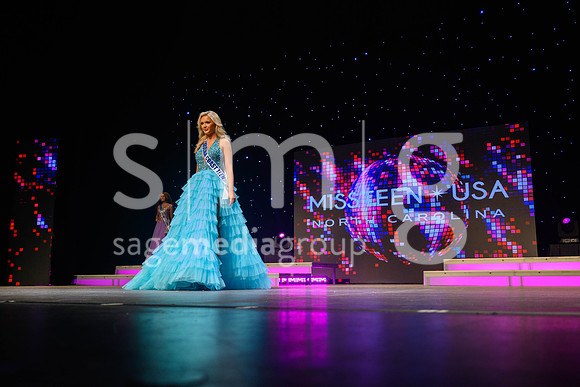 MissNCSCUSA2024-12021