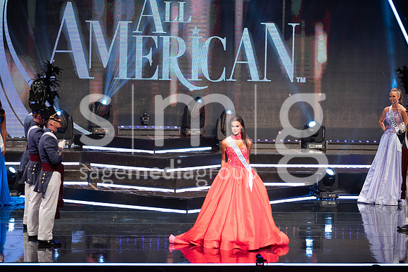 MissAllAmerican2025-32768