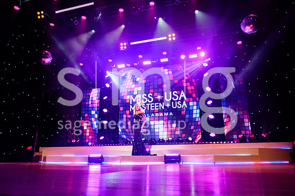 MissALUSA2024-11444
