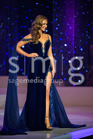 MissVolunteerAmerica2024-10174