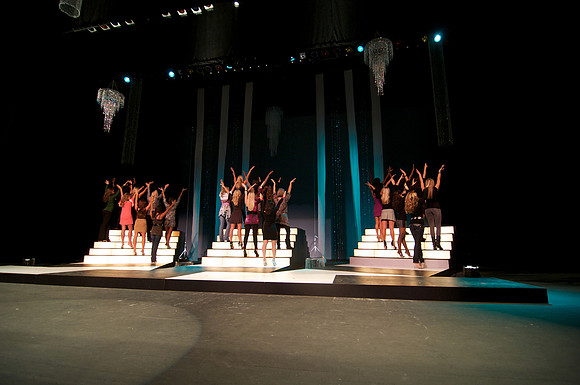 MissSCUSA2011-37