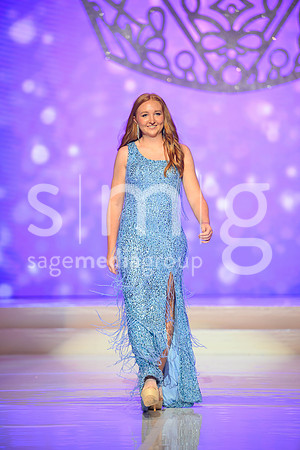 MissVolunteerAmerica2024-10197
