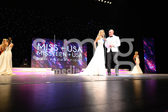 MissNCSCUSA2024-34158