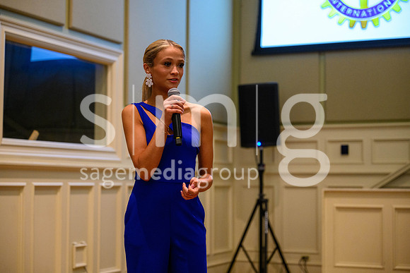 MissVolunteerAmerica2024-05927