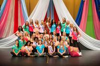 MissLAUSA2017-10268