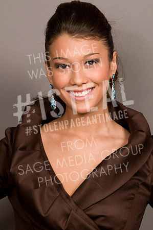 MissLAUSA2009-5620