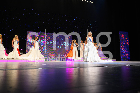 MissNCSCUSA2024-31154