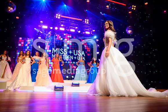 MissALUSA2024-20809