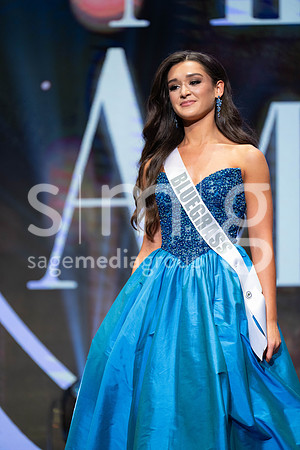 MissAllAmerican2025-14445