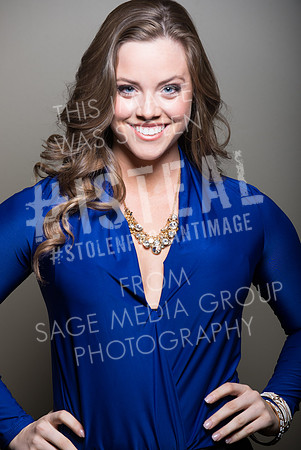 MissSCUSA2014-06489