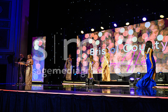 MissMassUSA2025-21005