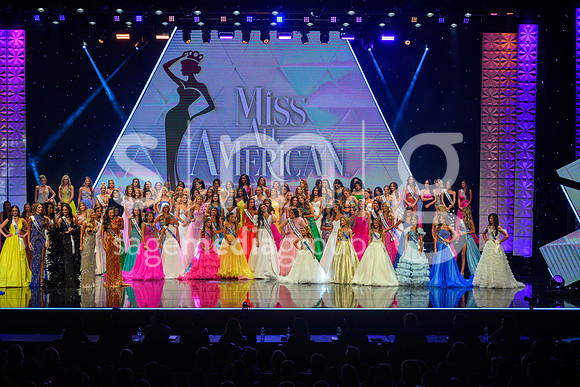 MissAllAmerican2025-38812