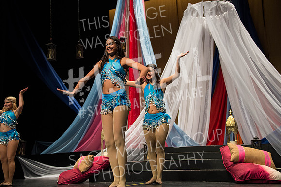 MissLAUSA2017-00166