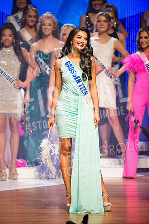 MissALUSA2022-13713