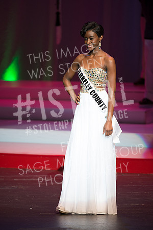 MissSCUSA2014-04365