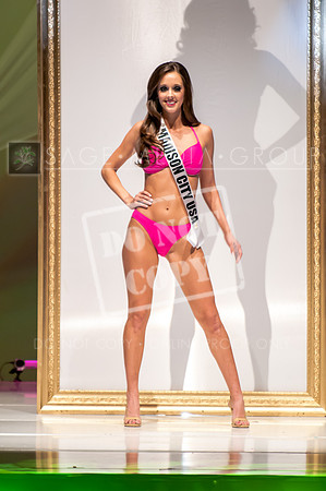 MissALUSA2012-1669