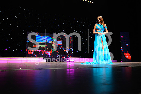 MissNCSCUSA2024-34305